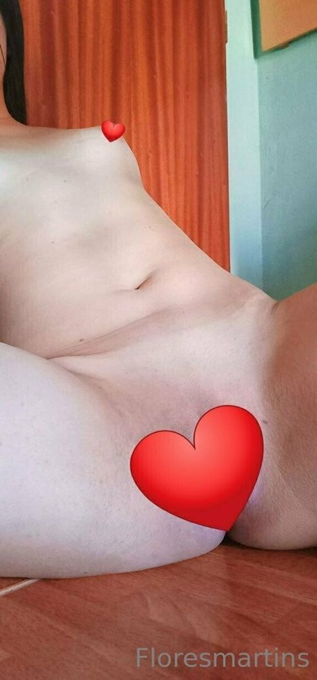 floresmartins sexy schöne bilder
