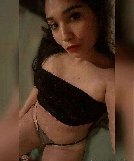 floresmartins hd sexy bild