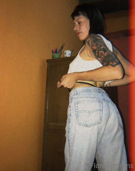 floresmartins freie pornostar archiv