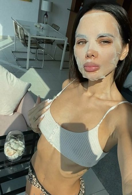 bbc-onlyfans beste nackt foto