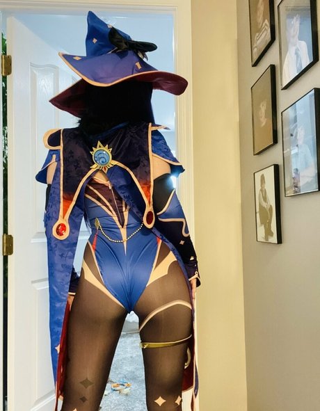 lisasayshello kunst hübsche fotos