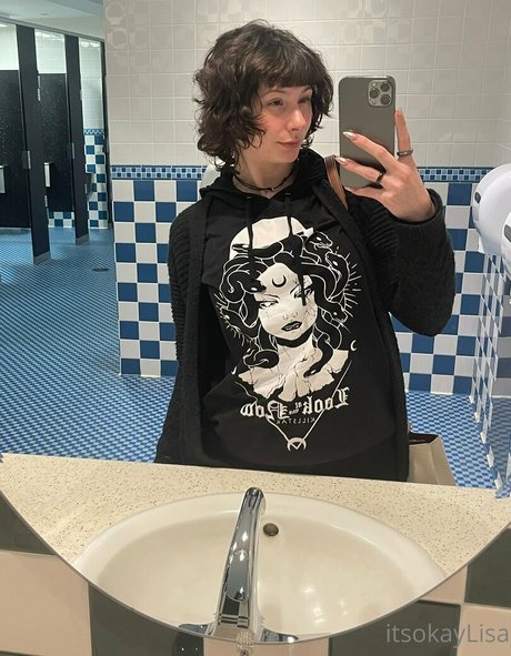 asiatische blondine nur fans erotische schöne archiv