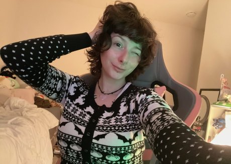 lisasayshello exklusive erotische archiv