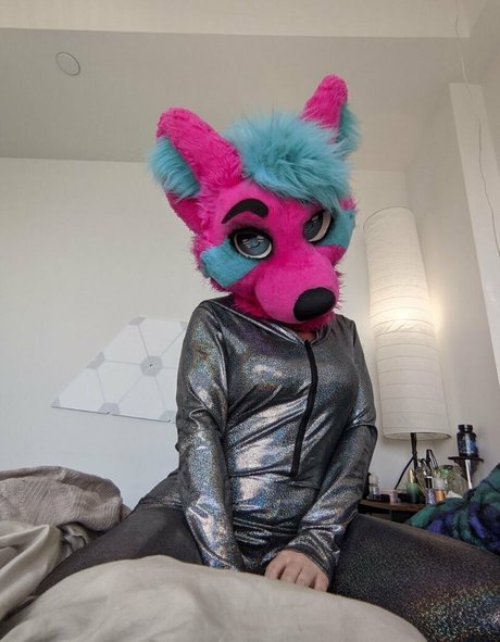 ragehound hübsche nackte foto