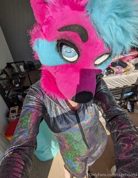 ragehound erotische schöne bilder