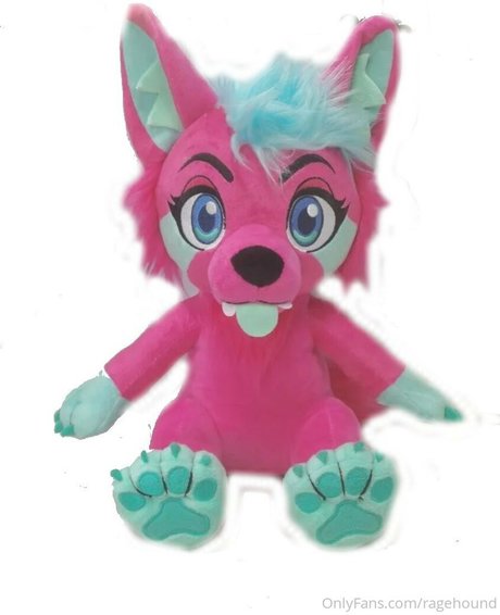 ragehound beste freie galerien