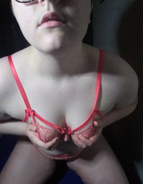 graysbian erwachsene erotische foto