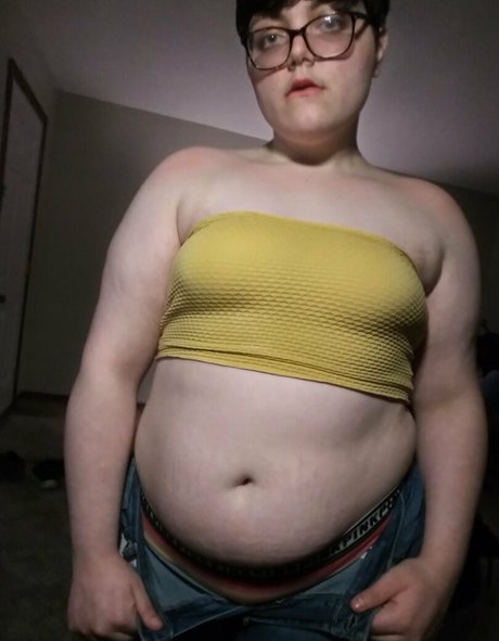 graysbian beste porno galerie