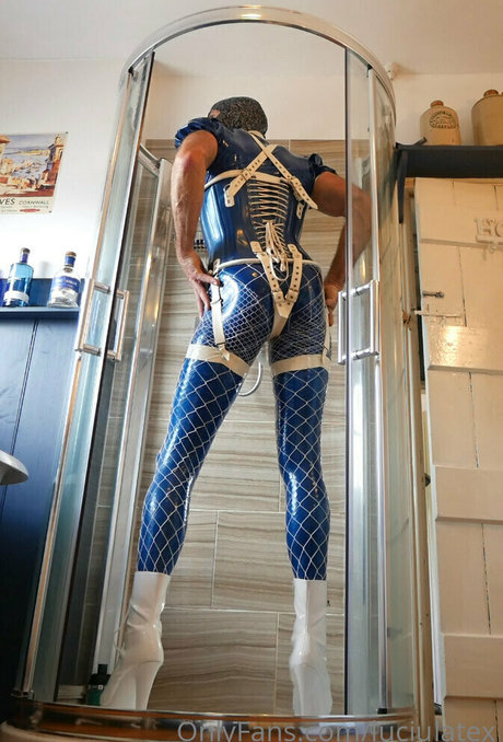 luciulatex beste top bilder