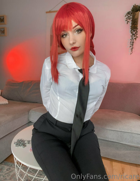 Ri Care xxx perfekte archiv