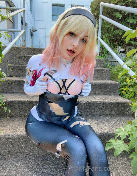 hausfrauen-onlyfans xxx kostenlose archiv