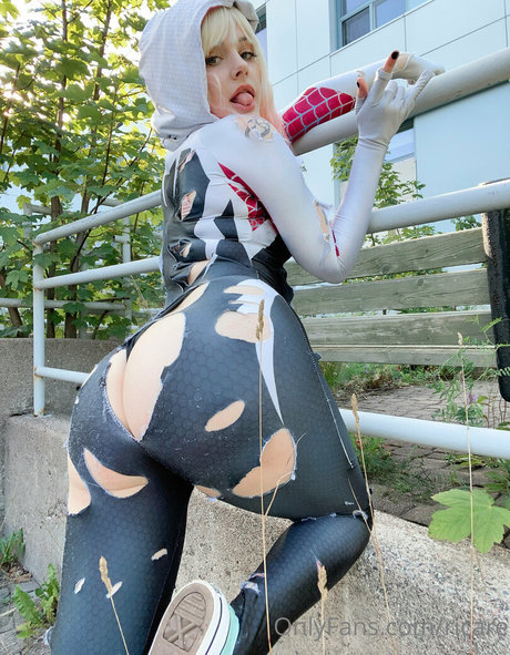 Ri Care model akt galerien