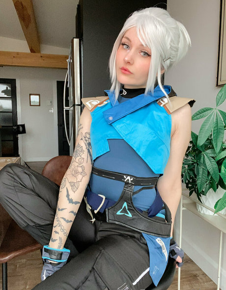 Ri Care hd kostenlose bild