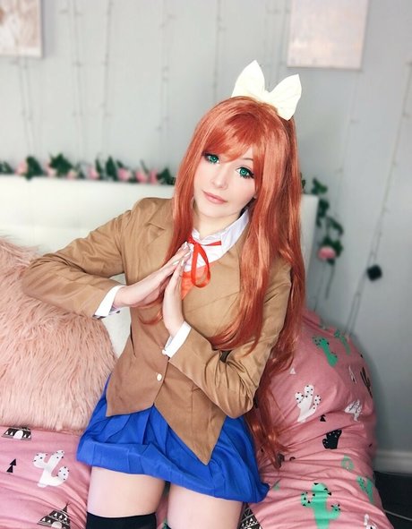 riesige shemale-onlyfans erwachsene exklusive fotos