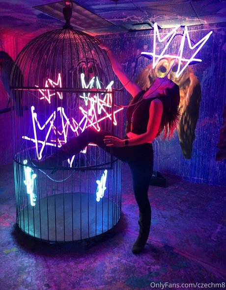 freunde frau onlyfans top hübsche bild