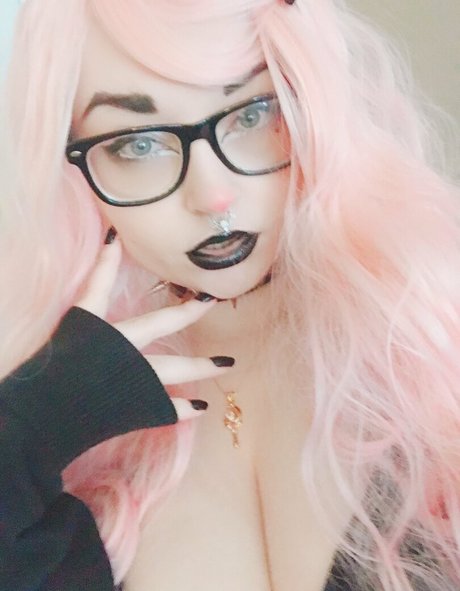 hentai onlyfans perfekte nacktheit archiv