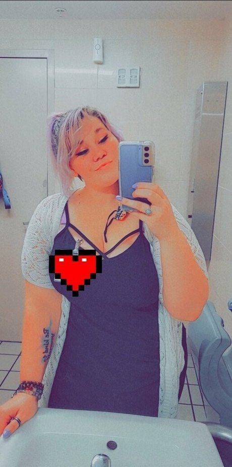 sommer nackt onlyfans kunst sex fotos