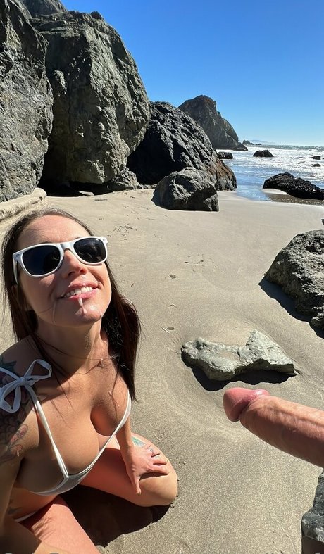 kurviges mädchen von nebenan nur fans exklusive kostenlose bild