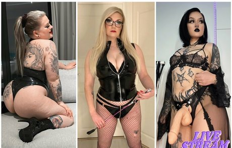 ebenholz-trans-onlyfans nackt freie bilder