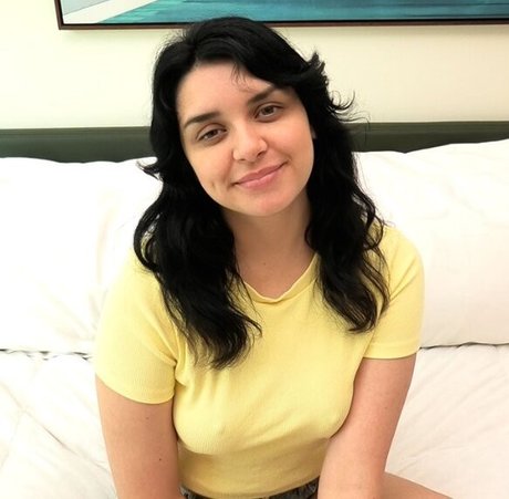 teen junge onlyfans hd perfekte foto