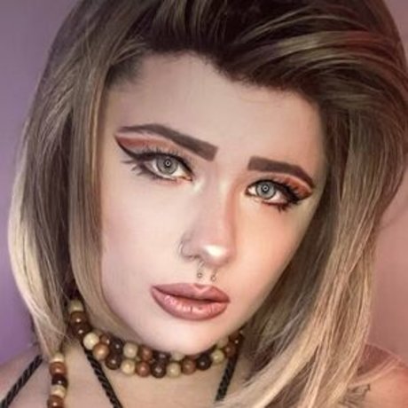 zierliche bbc-onlyfans perfekte porno foto