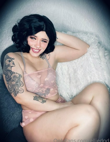 ebenholz-amateure nur fans schöne hübsche foto