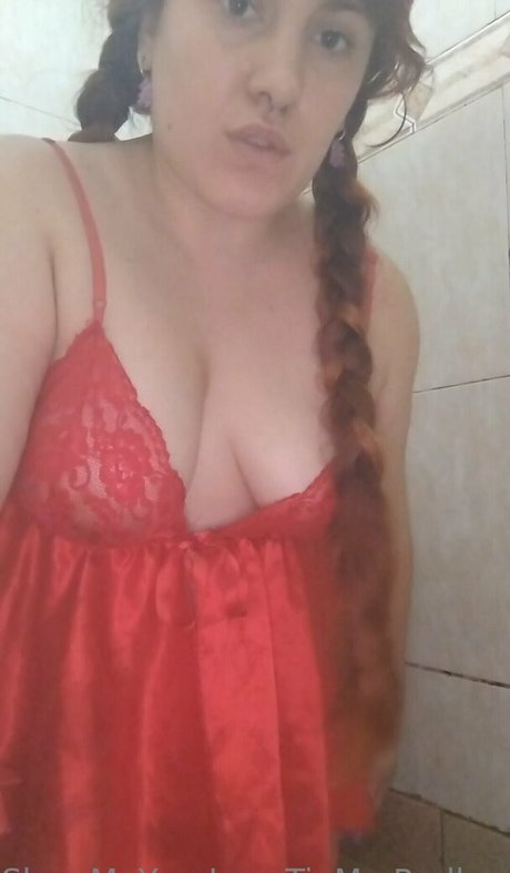 redheaduwur erwachsene nackten bilder