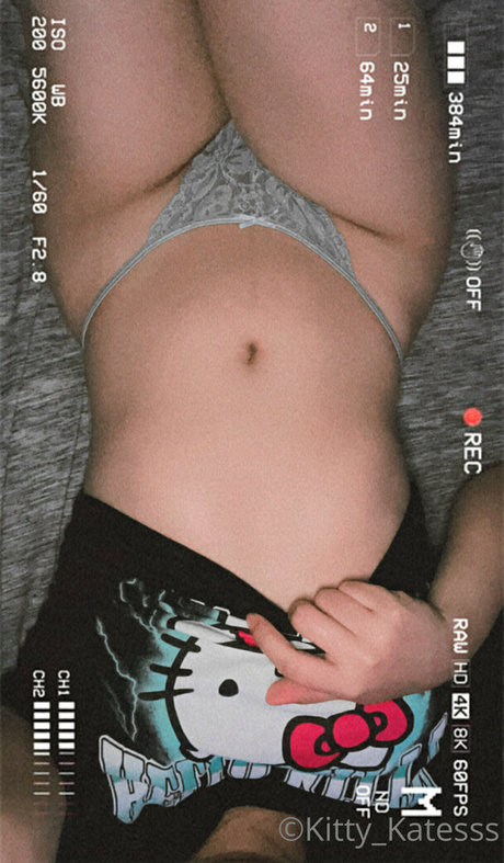 kitty katesss pornostar hd bilder