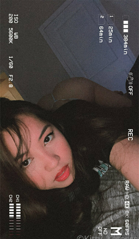 kitty katesss freie nackt fotos