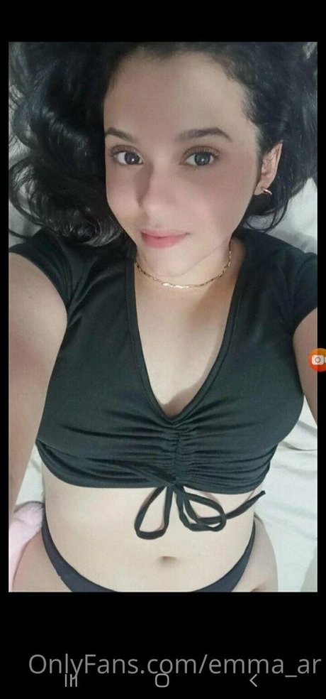 gothic-prinzessin nur fans xxx pornographische galerie