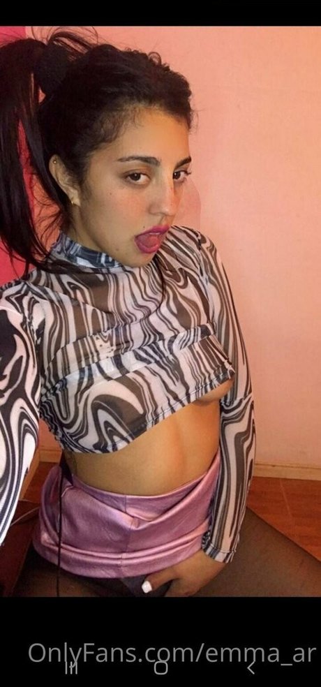 emma ar pornostar nackten foto