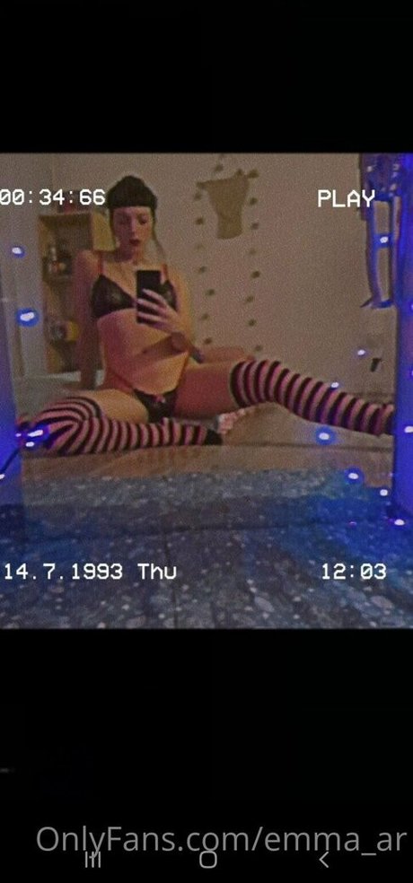 emma ar top pornografische bild