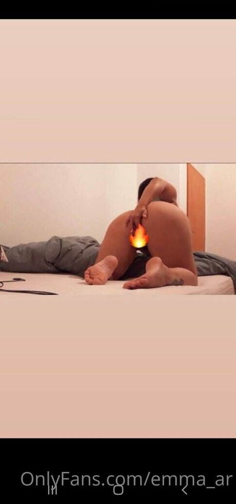 emma ar beste nackte galerie