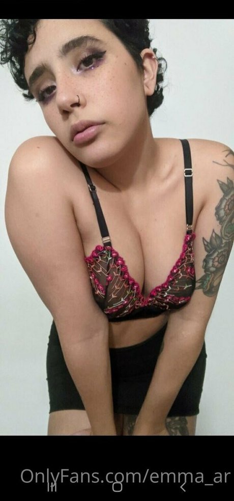 emma ar erotische kunst bild