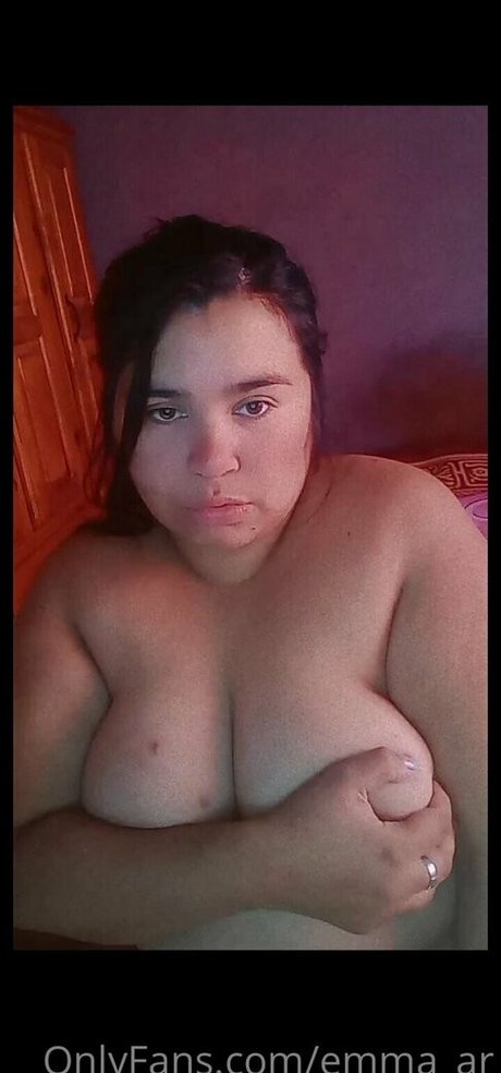 mollige dicke onlyfans exklusive galerien