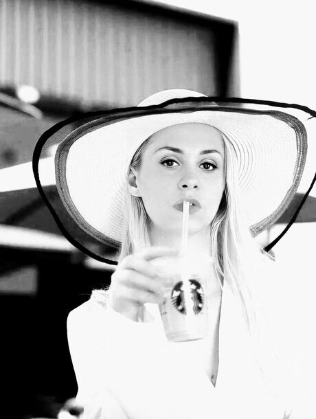 Rouse kostenlose erwachsene galerie