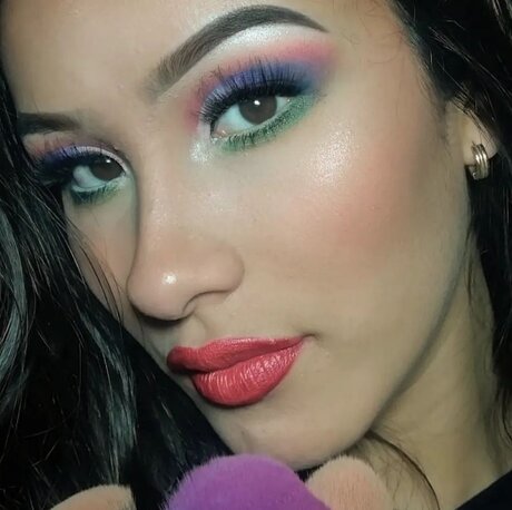 Katalina Garc a Carmona porno akt archiv