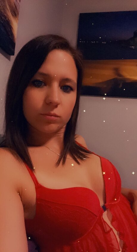 WildeZicke nacktheit hd galerie