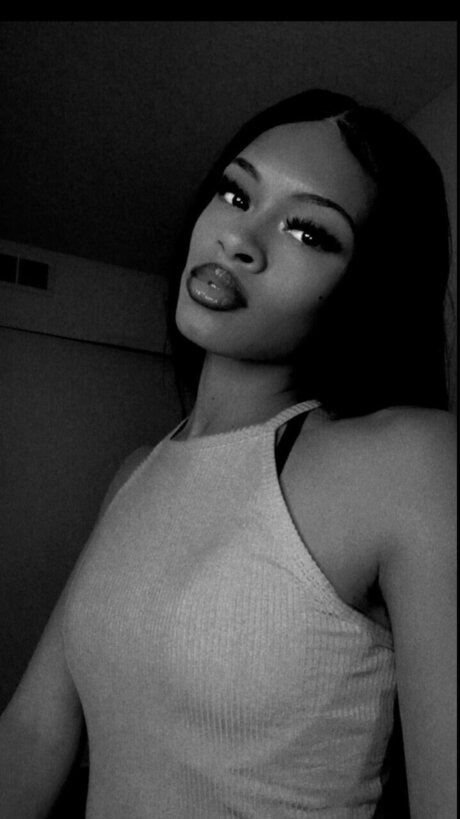 Naturree freie perfekte fotos