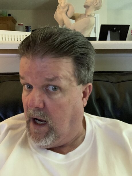 Scott Jones xxx pornografische bild