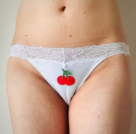 Rouge2 nackt freie fotos