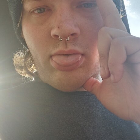 basketball-onlyfans top kostenlose archiv