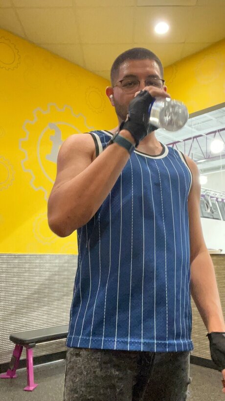 leoflow htx model exklusive bild