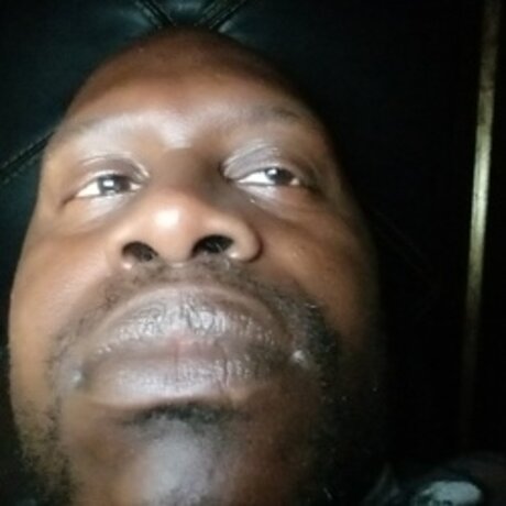 MikeB1975 exklusive top galerie