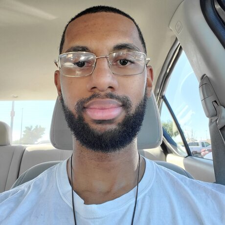 LKMCherokee sexy kunst galerie