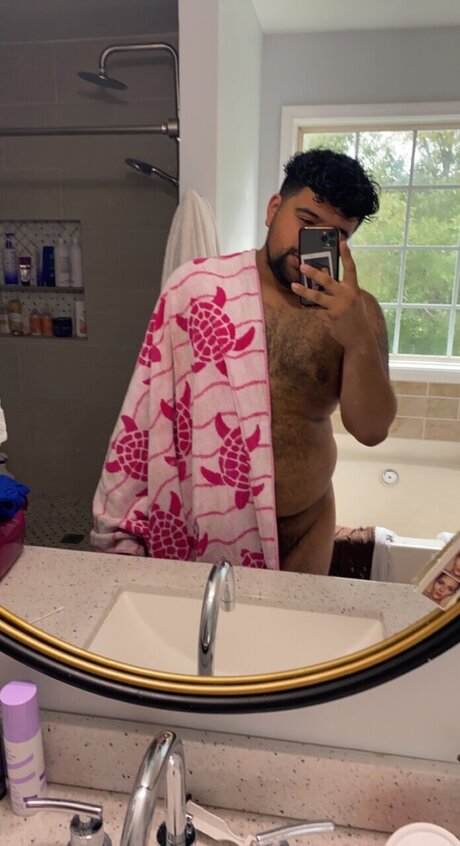 Iris Caine erotische hübsche galerien