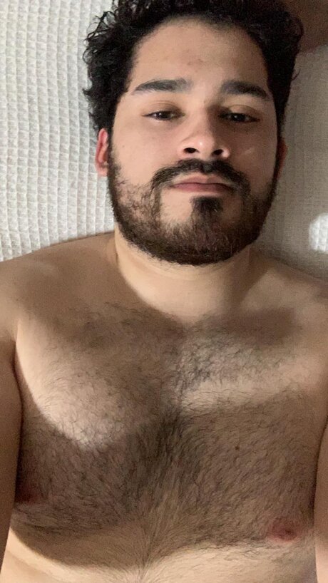 MadBoy kostenlose porno galerie