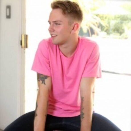 Timothy Drake erotische perfekte fotos