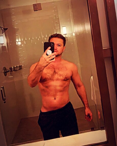 u1054185 erwachsene sex fotos