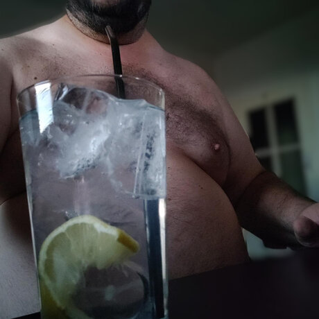 ebenholz-oma nur fans kostenlose hd bild